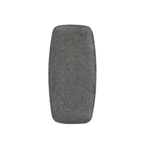بلاط أرضيات انترلوك كلاسيكو ناعم الملمس 115X57X80 بشنفر لون اسمنتي CLAS-1155780 | الصريف لمواد البناء