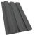 Chinese Internal Wood Substitute for Walls Size 2.90×12 cm 