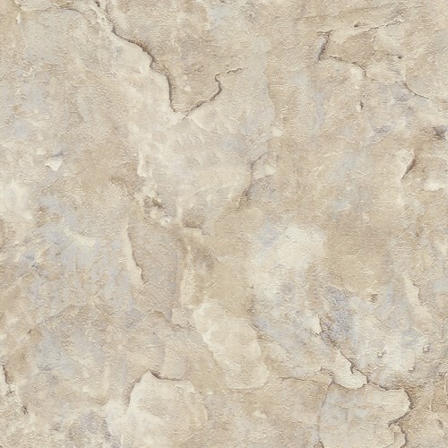 Marble Wallpaper Beige Color 10m x 1.06m Model 082608 | Balbaid Decor Company