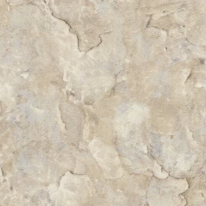 Marble Wallpaper Beige Color 10m x 1.06m Model 082608 | Balbaid Decor Company