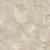 Marble wallpaper, beige color, length 10 m, width 1.06 m, model 082608  