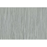 Italian Wall Decoration Gray Color, Size 10m×0.70m, Model 12061 