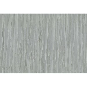 Italian Wall Decoration 10m×0.70m Gray Color, Model 12061 | Balbaid Decor Company