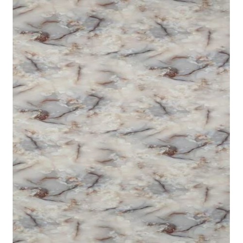 Beige Marble Alternative with Chinese Brown Veins 300x122 cm Rectangle | Luxury line