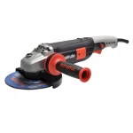 Electric Angle  Grinder 2400 Watt Size 230 mm Makute AG223   