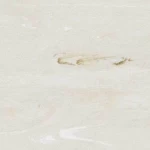 High Quality Hospital Vinyl, off white, Thickness 2 mm, Tile Size 608x608 mm, Model mipolam 180 – 2005