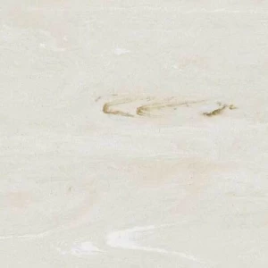 فينيل مستشفيات عالي الجودة سماكة 2 ملم، قياس البلاطة 608×608 ملم، لون سكرى | mipolam 180 – 2005