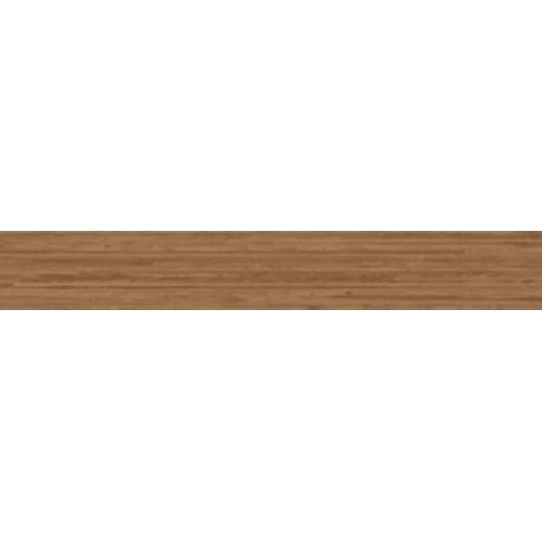 Porcelain Floor Tiles Size 15x90 cm Woody Color | Hamdan Ceramics Foundation