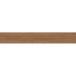 Porcelain Floor Tiles Size 15x90 cm, Woody Color
