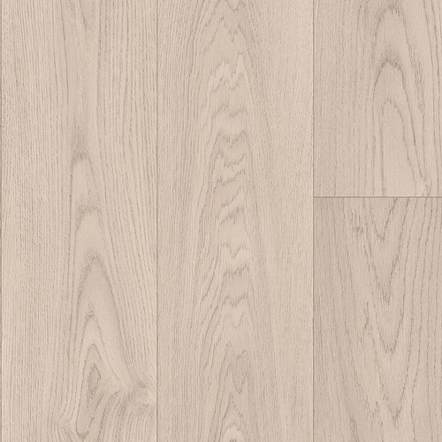 PVC Iconic Vinyl Flooring Thickness 3 mm Light Brown Color, Model 240021057 | 