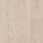 فينيل أرضيات PVC ايكونك ، سمك 3 ملم، لون بني فاتح، موديل 240021057