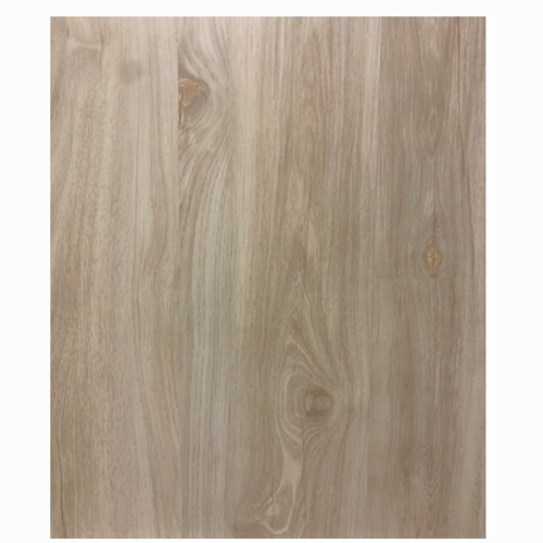 Chinese HDF Wood Parquet Floor 8mm Thickness Beige Color, Model 044-1148 | 
