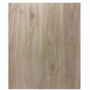 Chinese HDF Wood Parquet Floor 8mm Thickness Beige Color, Model 044-1148 | 