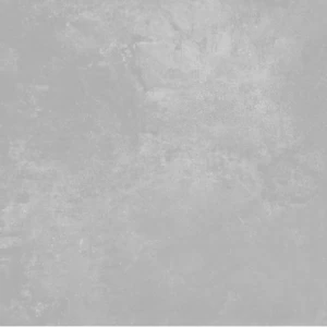 Porcelain Floors 10 mm Thick Size 60x60 cm Grey Color | Riyadh Ceramics