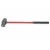 Sledge Hammer Head Weight 6 lb, Length 32 inch, Proto Brand