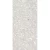 Porcelain Floor Tiles Dark Grey 0.88 cm High 120x60 cm Tera Model | Abyat Company - Image 2