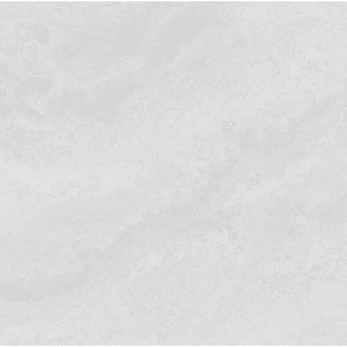 بلاط بورسلان مشاريع داخلي مقاس 60×60 سم تصميم إسمنتي سماكة 10 مم لون رمادي فاتح سطح حريري | سيراميك الرياض