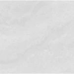 Porcelain Tiles Interior Projects, Size 60x60 cm, Cemento Design, Thickness 10 mm, Light Grey Color, Surface Satin  | Riyadh Ceramics