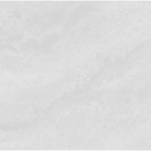بلاط بورسلان مشاريع داخلي مقاس 60×60 سم تصميم إسمنتي سماكة 10 مم لون رمادي فاتح سطح حريري | سيراميك الرياض