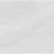 بلاط بورسلان مشاريع داخلي، مقاس 60×60 سم، تصميم إسمنتي، سمك 10 مم، لون رمادي فاتح، السطح حريري | سيراميك الرياض
