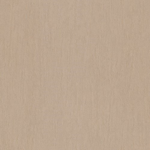 Plain Wallpaper Brown Color 10m x 0.70m, Model Z76040 | Balbaid Decor Company
