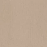 ورق جدراي سادة لون بني، طول 10 م، عرض 0.70 م، موديل Z76040  