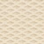 ورق حائط ايطالي هندسي مقاس 10 م× 0.70 م، لون بيج، موديل Z76036  