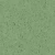 فينيل طبي ألماني 2 ملم، حجم البلاطة 608×608 ملم، أخضر، موديل esprit 5347