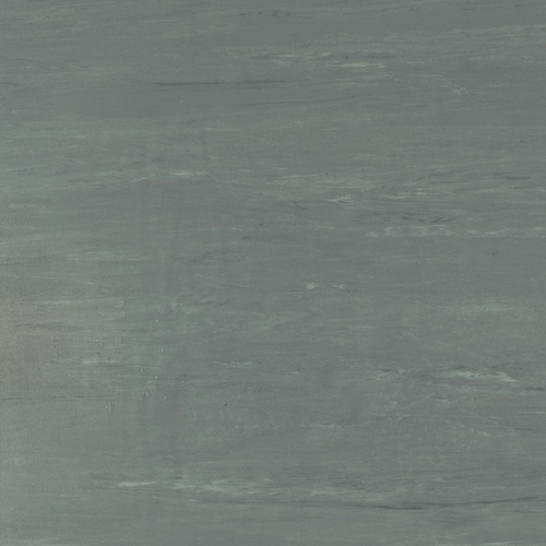 Polyvinyl Chloride Medical Vinyl Flooring 2 mm Thickness, Dark Gray | YT-75869743
