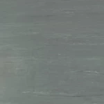 أرضيات فينيل طبي بولي فينيل كلوريد، لون رمادي غامق، سمك 2 ملم، موديل 2003