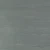 أرضيات فينيل طبي بولي فينيل كلوريد، لون رمادي غامق، سمك 2 ملم، موديل 2003