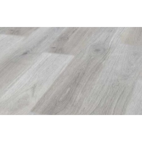 باركيه خشب ماي فلور HDF، مقاس 1380×193 ملم، متانة 8 ملم، رمادي فاتح | My Floor