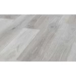 باركيه خشب ماي فلور HDF، مقاس 1380×193 ملم، متانة 8ملم، رمادي فاتح