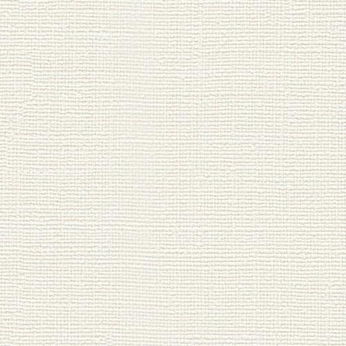 Pattern Wall Covering Light Beige, 10m Length x 0.53m Width, Model 73219 | Balbaid Decor Company