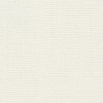 Pattern wall covering light beige, length 10m, width 0.53 m, model 73219