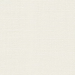 Pattern Wall Covering Light Beige, 10m Length x 0.53m Width, Model 73219 | Balbaid Decor Company