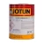 Jotun Thinner No. 17 Clear, Gallon 5 liters | Jotun Paints