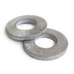 Steel Conical Spring Washer Size 8 mm Thickness 2 mm DIN 6976 Standard | Aobsco Company