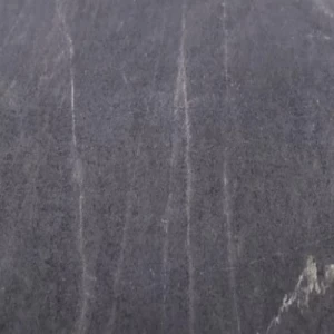 صفائح حجرية البخار الرمادى حجم 61×122 سم، لون رمادى | 