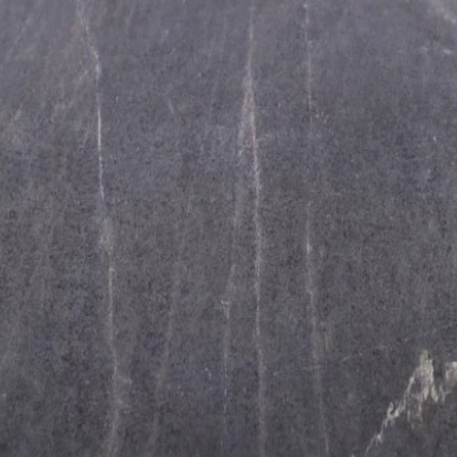 صفائح حجرية البخار الرمادى حجم 61×122 سم، لون رمادى | 