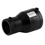 HDPE Reducers