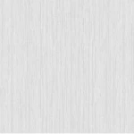 ورق جدران سادة، لون بيج عروق رمادي، مقاس 15.6 م×106 سم 