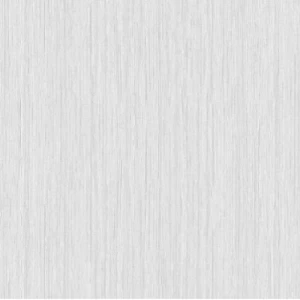 Plain Wallpaper 15.6m×106cm Beige with Gray Veins | Luxury line